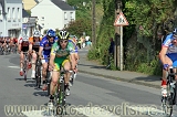 24 mai 2009 nostang (217)